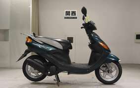 YAMAHA AXIS 100 SB06J