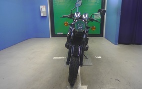 KAWASAKI ZRX-2 2008 ZR400E