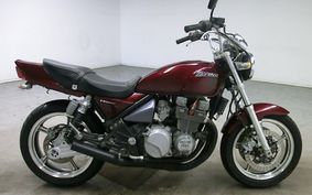 KAWASAKI ZEPHYR 400 1995 ZR400C