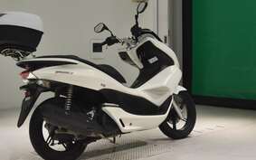 HONDA PCX125