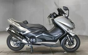 YAMAHA T-MAX 530 2016 SJ12J