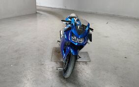 KAWASAKI NINJA 250R EX250K