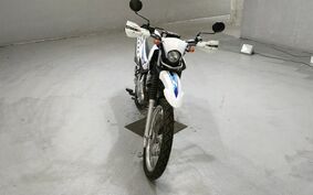 YAMAHA SEROW 250 DG31J