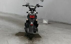 HONDA ZOOMER-X JF52