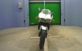 APRILIA RS250 LD00