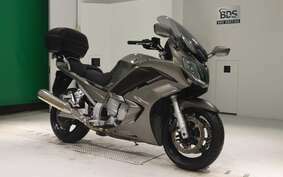 YAMAHA FJR1300 A 2014 RP27J