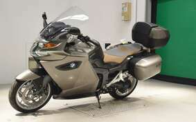 BMW K1300GT 2009 0538