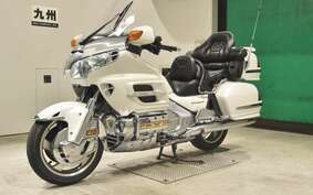 HONDA GL 1800 GOLD WING 2003 SC47