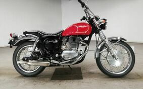 KAWASAKI ESTRELLA RS Type Custom BJ250A