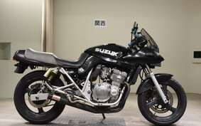 SUZUKI GSX250S KATANA GJ76A