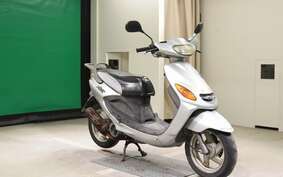 YAMAHA AXIS 100 SB01J