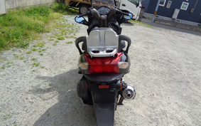 KYMCO GRAND DINK 250 Z