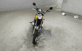 HONDA CB400F 1996 CB400F