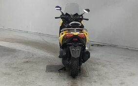 YAMAHA X-MAX 250 SG42J