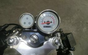 OTHER オートバイ125cc 不明