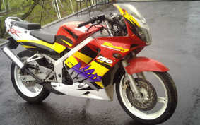 HONDA NSR150RR NS150RR