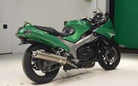 KAWASAKI ZZ1100 NINJA R Gen.2 1995 ZXT10D