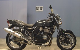 KAWASAKI ZRX-2 1995 ZR400E