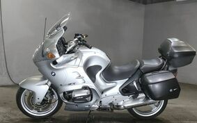 BMW R1100RT 1998 0413