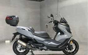 BMW C400GT 2021 0C06