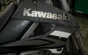 KAWASAKI KLX250 Gen.2 LX250S