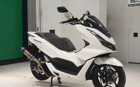 HONDA PCX 160 KF47