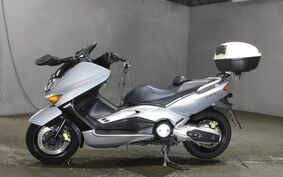 YAMAHA T-MAX500 SJ02J