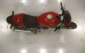 DUCATI MONSTER S4 2002 M400A