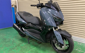 YAMAHA X-MAX SG70J