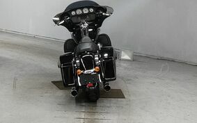 HARLEY FLHX 1690 2014 KBM