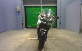 KAWASAKI NINJA 400R 2014 ER400B