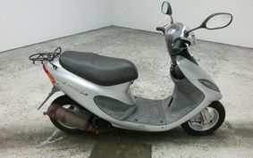 KYMCO SOONER 100 S T110