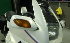 BMW K1100RS 1995 0***