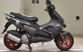 GILERA RUNNER FXR180 M080