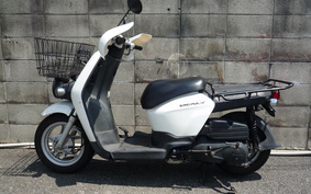 HONDA BENLY AA03