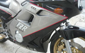 YAMAHA FZR250 2KR