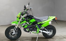 KAWASAKI KSR-1 MX050B