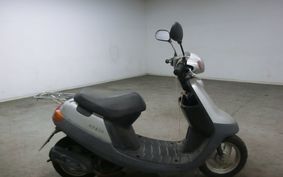 YAMAHA JOG APRIO 4JP