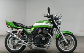 KAWASAKI ZRX-2 1996 ZR400E