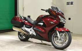 HONDA STX1300 ABS 2006 SC51