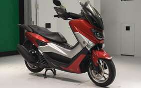 YAMAHA N-MAX SE86J