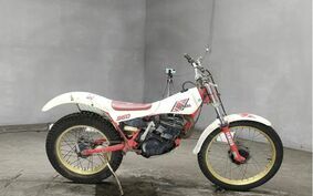 YAMAHA TY250 R 38V