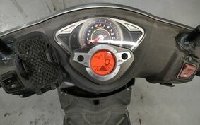 KYMCO RACING 150 Fi 不明