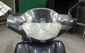 YAMAHA AXIS 100 SB06J