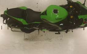 KAWASAKI ZX-4RR 2023 ZX400P