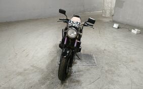 KAWASAKI ZRX400 1996 ZR400E