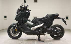 HONDA X-ADV 750 2020 RC95