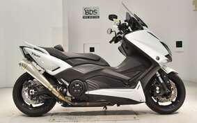 YAMAHA T-MAX 530 A 2015 SJ12J