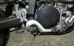 YAMAHA WR250X DG20