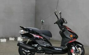 YAMAHA CYGNUS 125 X SE46